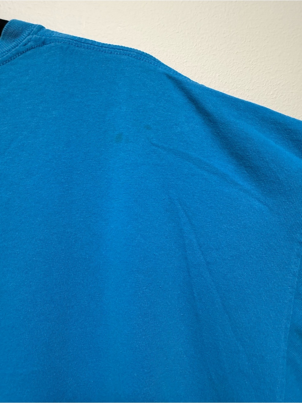 Gildan Alaska Rhinestone Tee - Picture 8 of 8